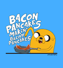 download.png.fa03f766b6f479e424ef5f4fecebb776.png