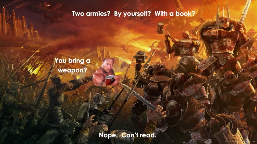 epic-battle.thumb.jpg.22d555e71e570010cbdc5a94306a0a06.jpg
