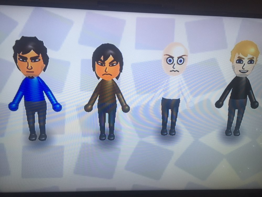 image1(1).thumb.jpeg.71557b4aad6b4cef0680ead17a0beac5.jpeg