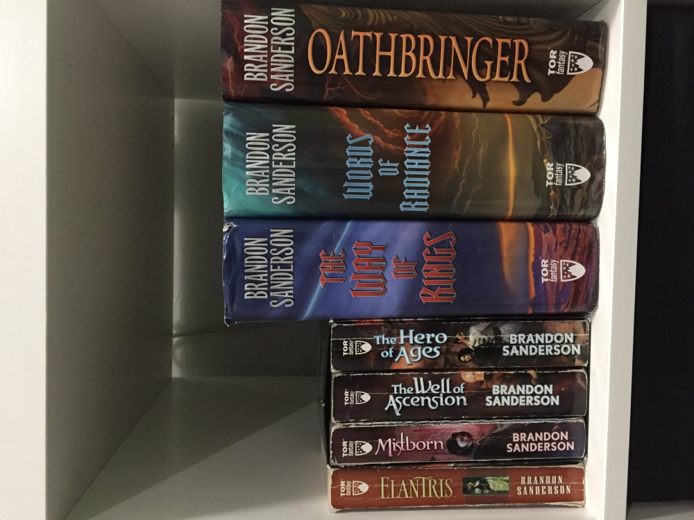 image1.thumb.jpeg.d6e3ca7e3212057f492e10fedf4d3f9e.jpeg