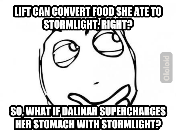 images(7)_ololoid.png.b13e0b5301842e70bc265d925a677067.png