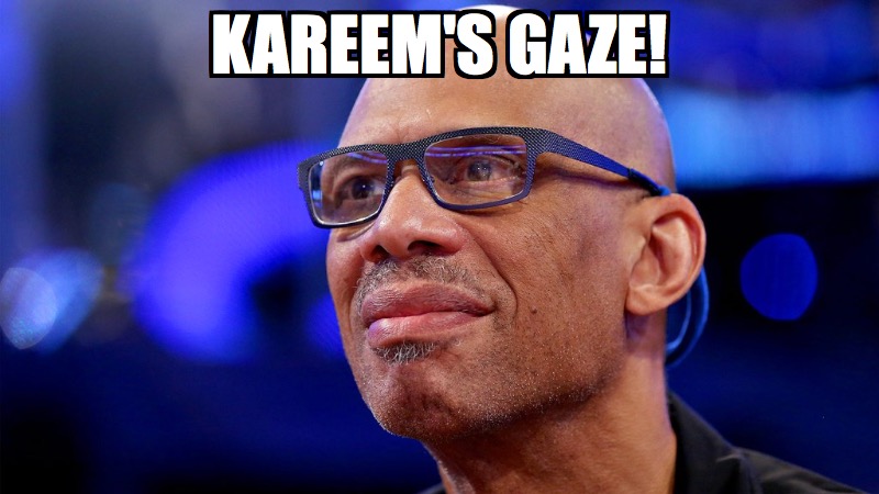 kareems_gaze.png.1ff5445c025184b83547100a317ae7f3.png