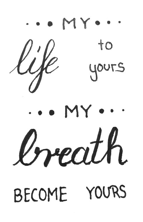 Quotes