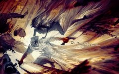 FanofAges