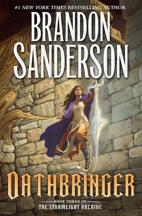 oathbringer_cover-final.jpg