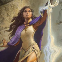 More information about "OJ Goes to London's Oathbringer Signing"