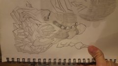 20171213_190901.jpg