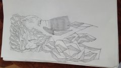 20171214_114853.jpg