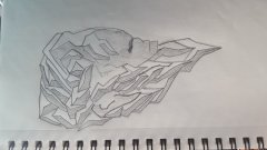 Another attempt on a fused