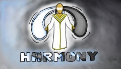 Harmony