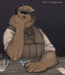High-roller