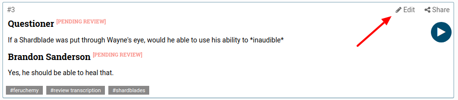 suggestion.png