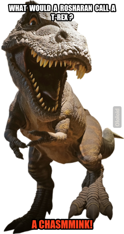 t-rex_ololoid.thumb.png.d6b48934d433b059628635cfaa5371ad.png