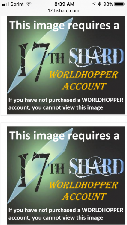 052608F2-9306-4EE9-8DD4-1C8B89D3BD8E.thumb.png.2f086a89a8596c501bff05538a3bb520.png