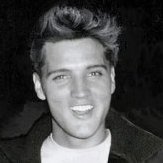 ElvisSpren
