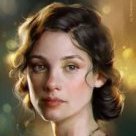 AllomancerJane