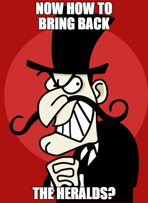 2.png.7ba03657de2b314d4bb30f95460057e7.png