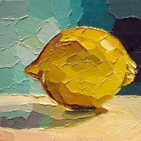 cleoslemonade