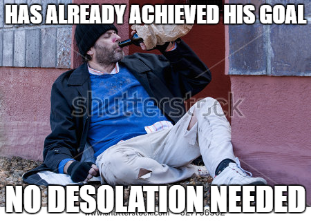 3.png.bb5a1b337fea5e964a4498863f99ac90.png