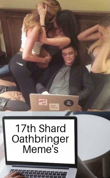 ob meme.jpg