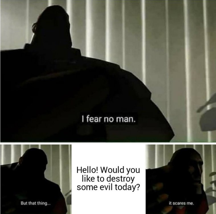 ob meme 2.jpg