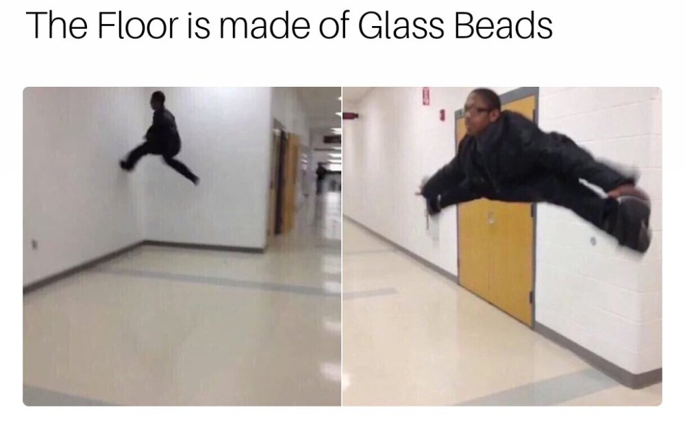 ob meme 3.jpg