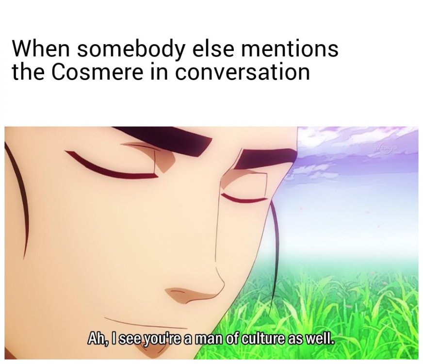 ob meme 4.jpg
