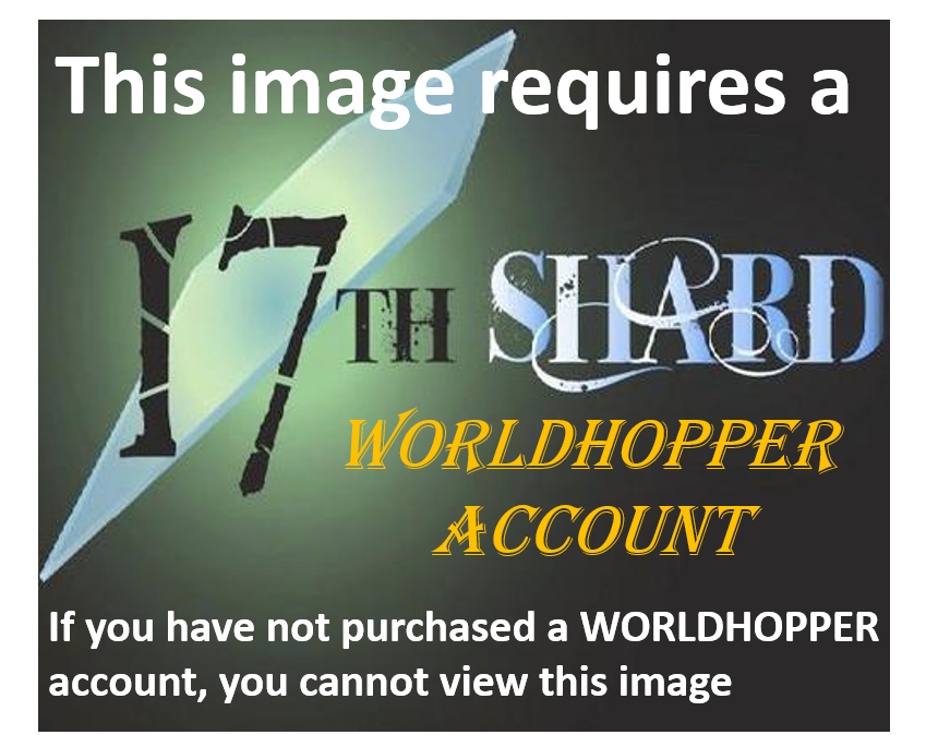 worldhopper account.png