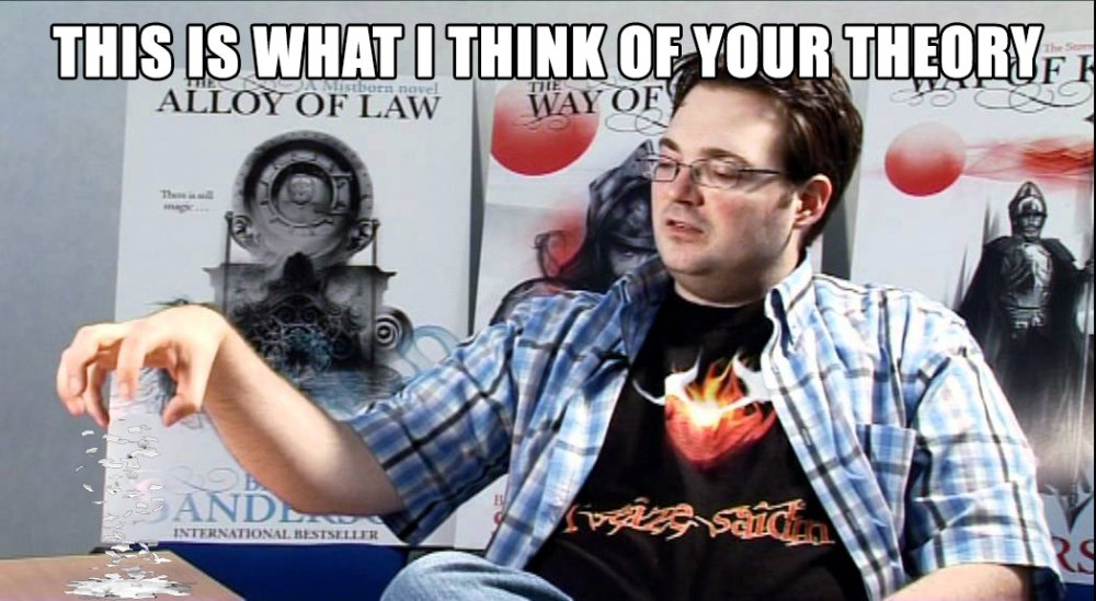 Sander crumble Theory.jpg