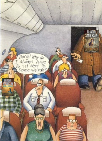 Far Side 1.png