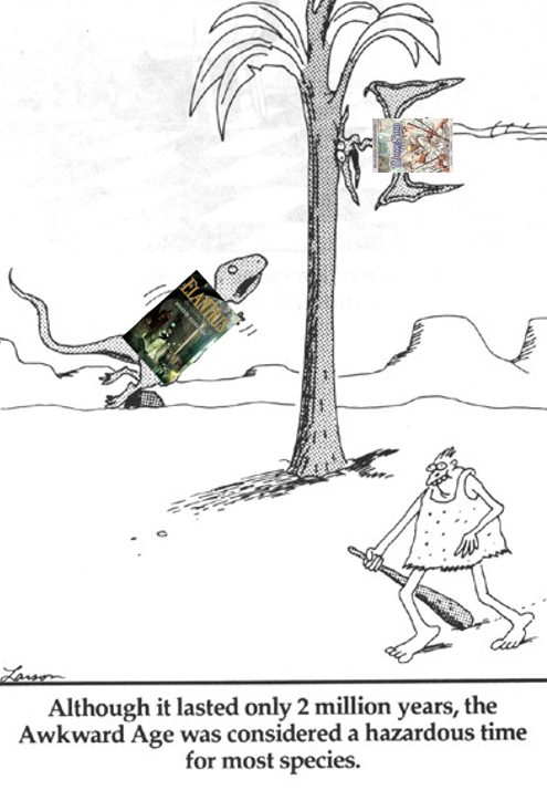 Far Side 3.png
