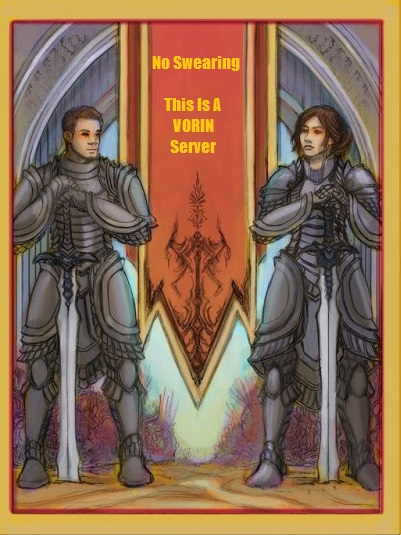 No Swearing.jpg
