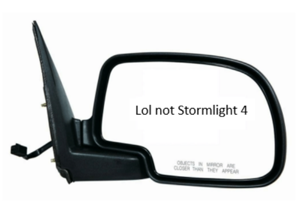 Objects in mirror.PNG