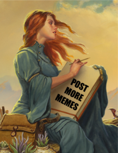 post more memes.PNG
