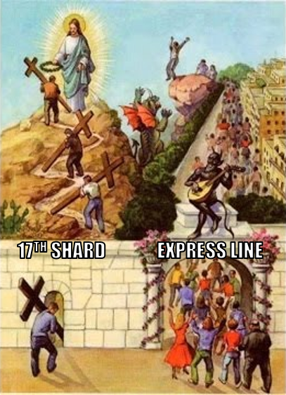 Signing Line.png