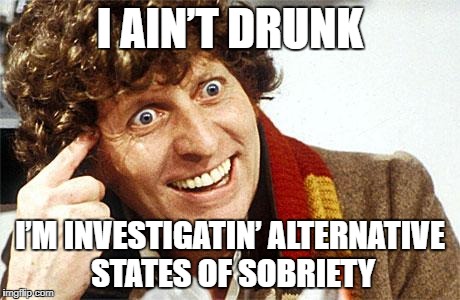 5a669916165f0_waynequotes(1).jpg.c5463a86f6de6a3345668773f2c035a0.jpg