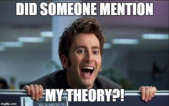 5a66993295737_mytheory.jpg.d0946f9dee4a3c4a5a00e2c1dce4b318.jpg