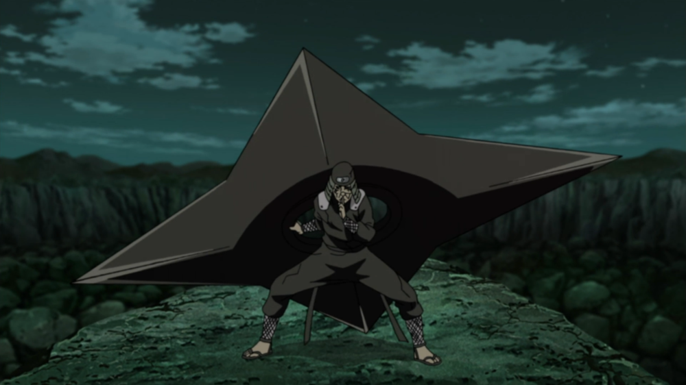 5a66a553d8ac3_Hiruzens_Shuriken.png.bcbb47e3520ac4e1974418c762609e42.png