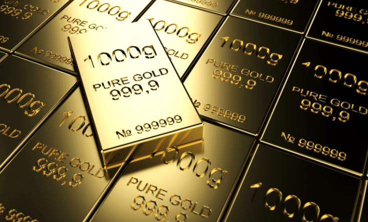 5a690471d7450_puregold.png.349a88bfbb6e468d95f8d5f0336c2582.png