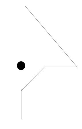 5a6fcfa2347c3_AonImage2.JPG.b21fa60ed8c01420808e5567c0035fa2.JPG
