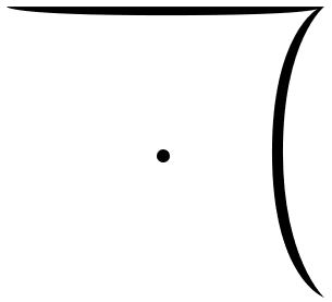 5a6fcfcf7ae70_AonImage3.JPG.efb68f67dde565ea9073375cf67ce976.JPG