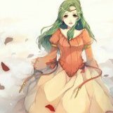 ZaliaRose