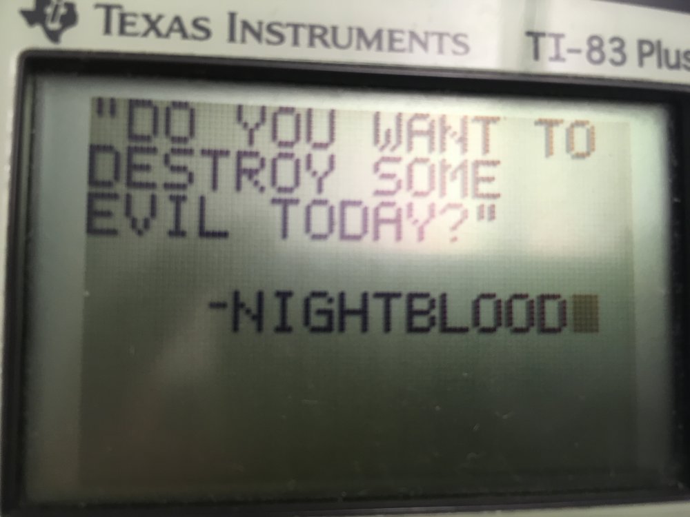 A1547CA7-BCFA-4399-B056-90C2CD060404.thumb.jpeg.ce4b70504855f0319238c0a59f1ac3cc.jpeg