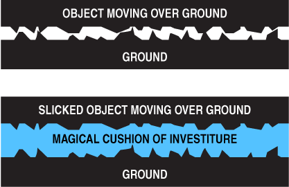 Abrasion_Slicked.png.6032fc281ad41454b5de851d8427f9f3.png