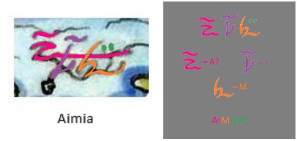 Aimia.jpg.d8eecaccc9bc5ba593a52d25dc31efaa.jpg