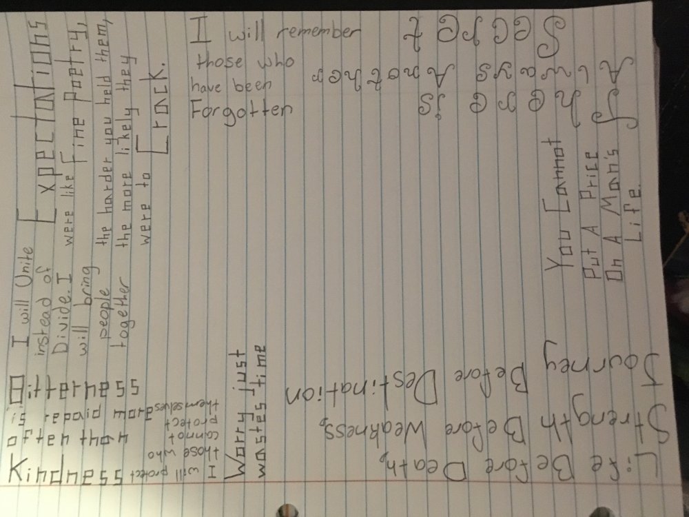 BF04E73B-71EB-4931-85B7-C8D648E27F60.thumb.jpeg.f4c69d1732cfd72264628cbfa5721e1b.jpeg