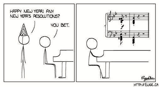 ChanResolution.jpeg.164e21cc3b4eadff5d5323c0be9a09ae.jpeg
