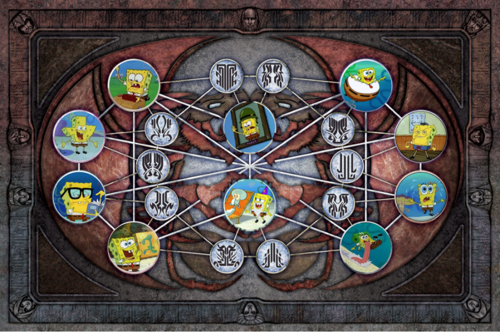 Choose_Your_Order.png