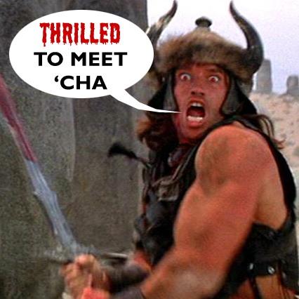 DalinarTheBarbarian.jpg.a59c745bc07bad12fa3ee74aea67732a.jpg