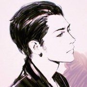 GarrethGrey